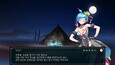 Screenshot #4