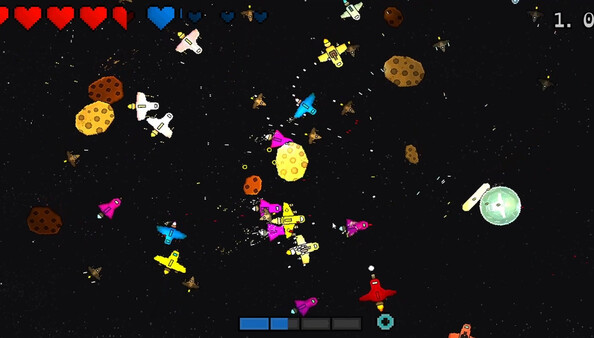 Screenshot media