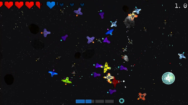 Screenshot media