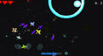 Screenshot #1