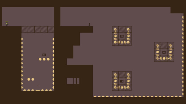 Silly Frog screenshot 2