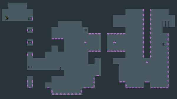 Silly Frog screenshot 4