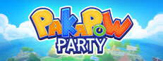 Pakapow Party
