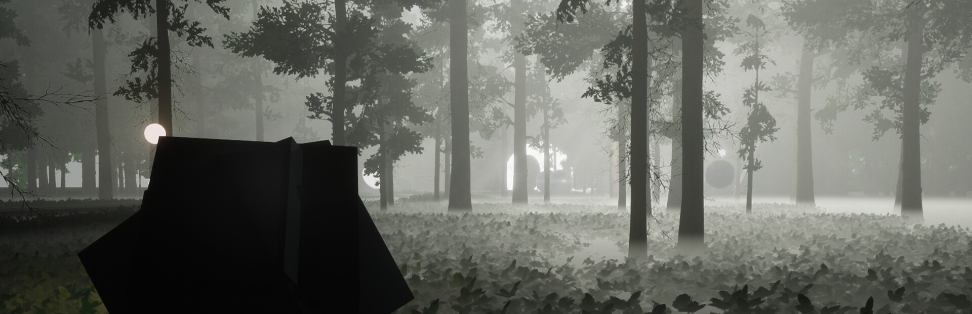 Alchemist: The Garden