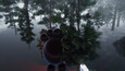 Screenshot #6