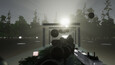 Screenshot #8