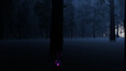 Screenshot #7
