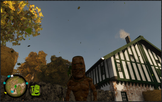 screenshot7