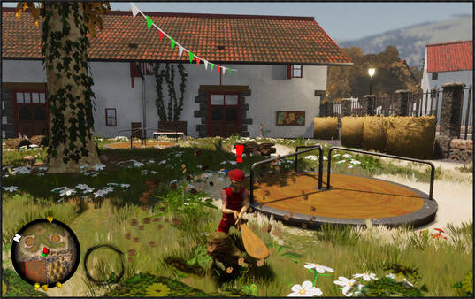 screenshot8