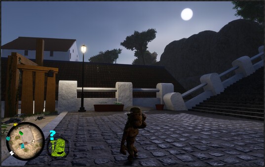 screenshot3