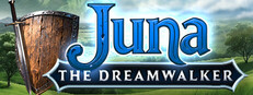 Juna - The Dreamwalker
