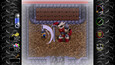 Screenshot #8