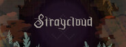 Straycloud