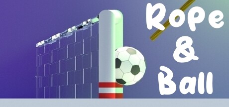 Rope & Ball Cheat Engine/CT