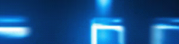 Cyber Sprint video 3