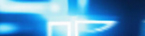 Cyber Sprint video 2