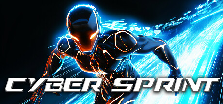 Cyber Sprint Cheat Engine/CT