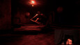Screenshot #1