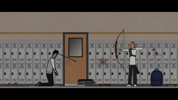 Hope of Bion screenshot 3