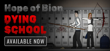 Hope of Bion