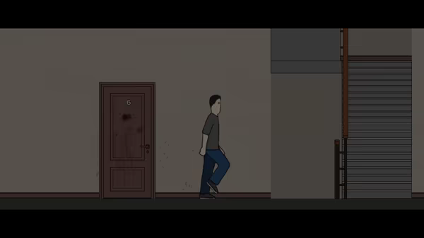 Hope of Bion video 1