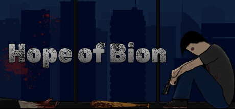 Hope of Bion banner