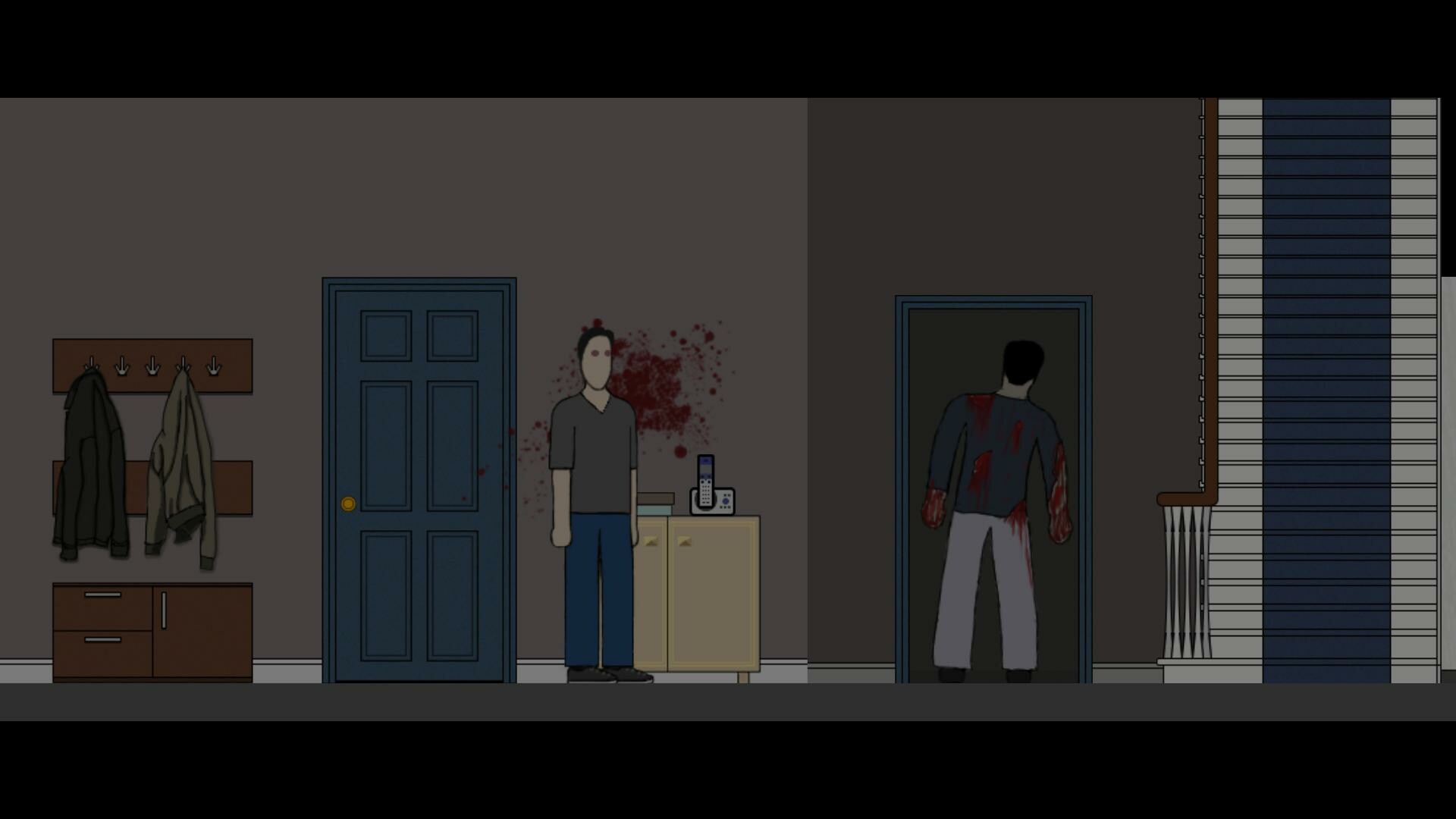 Hope of Bion screenshot #4