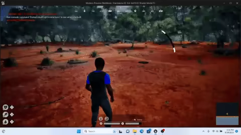Son Of Killwa video 1