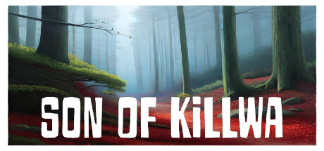 Son Of Killwa steam charts