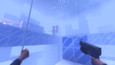 Screenshot #10