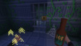 Screenshot #14