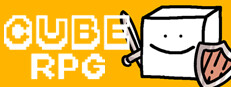 Cube RPG