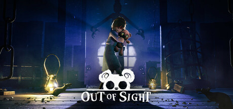 Out of Sight header