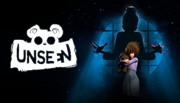 Trailer Out of Sight