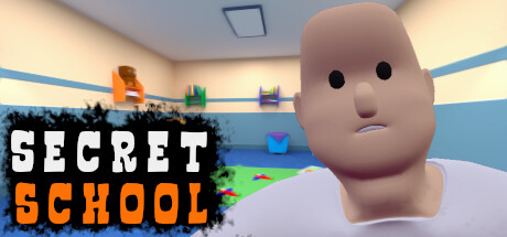 Secret School Cheat Engine/CT