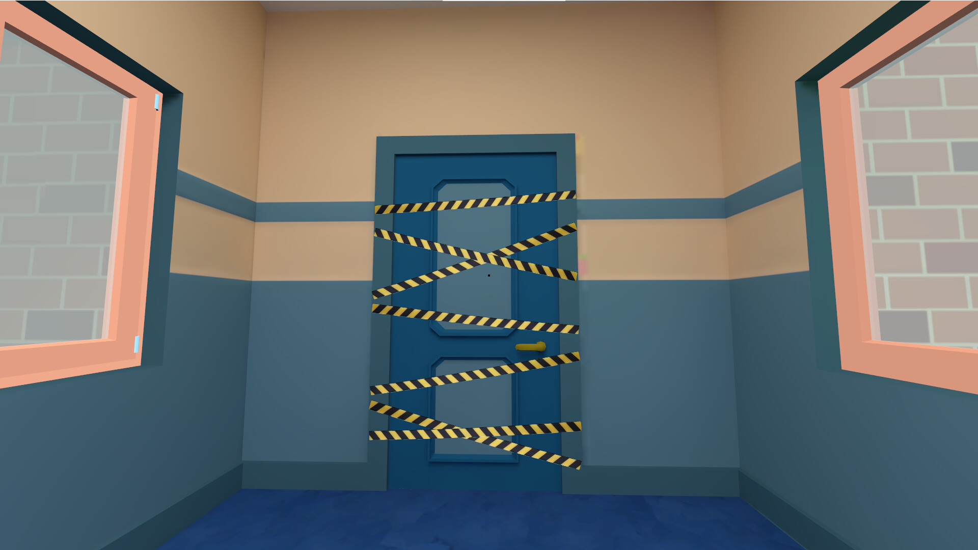 Secret School screenshot #9