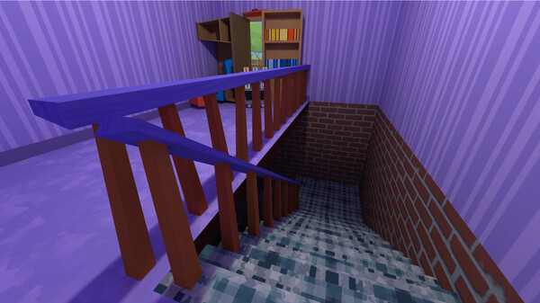 Secret School screenshot 2