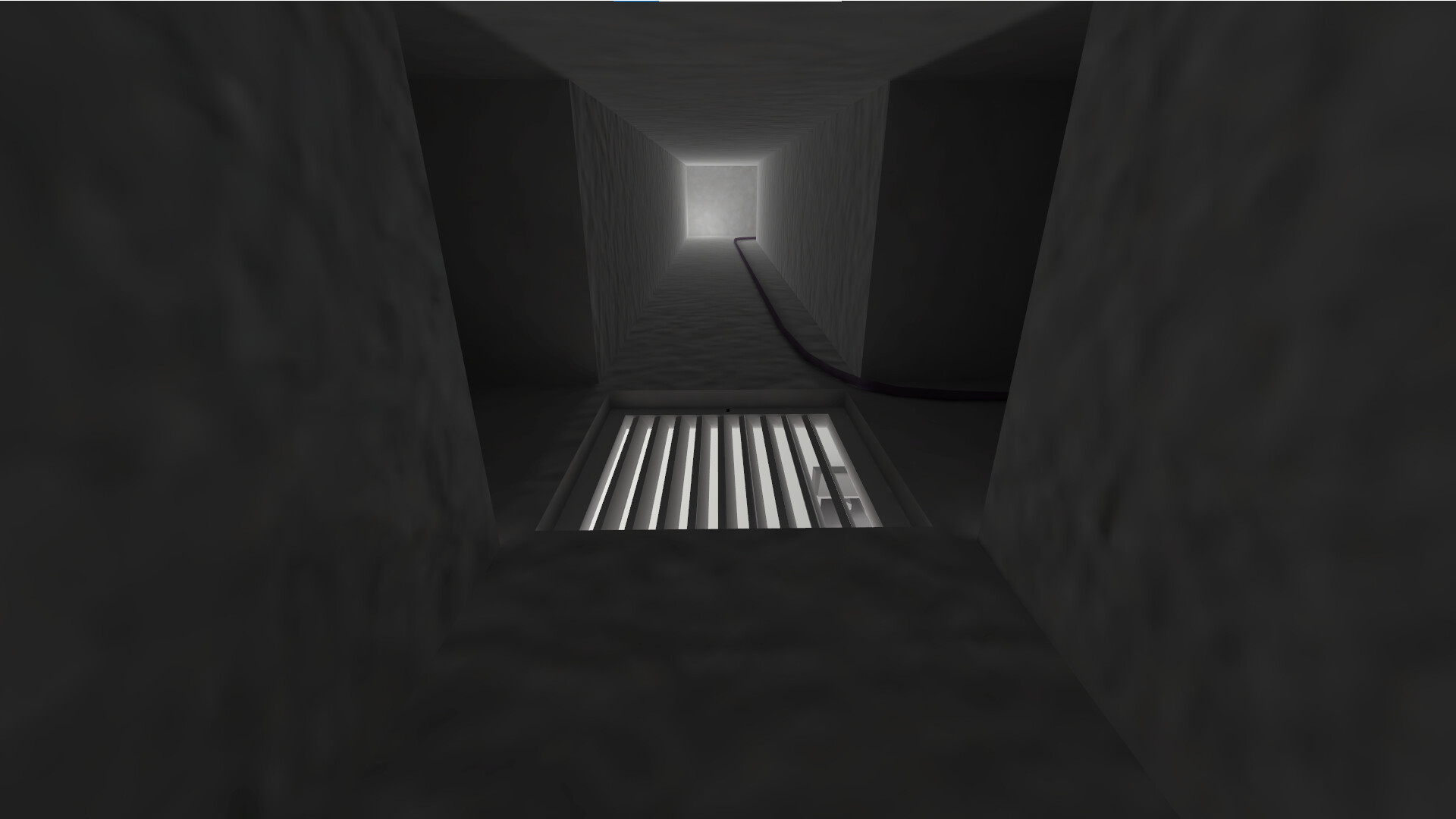 Secret School screenshot #12