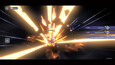 Screenshot #14