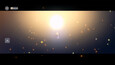 Screenshot #17