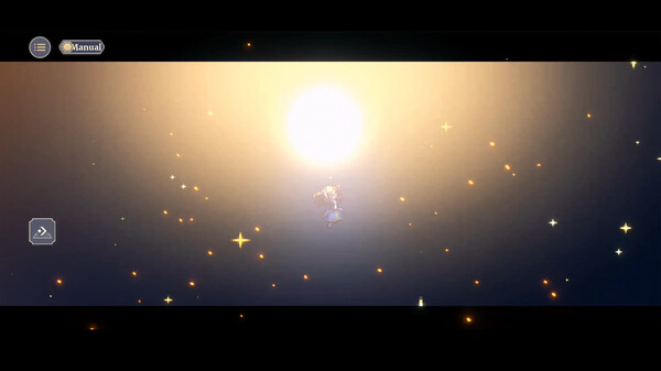 Sword of Convallaria Screenshot