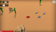 Screenshot #1