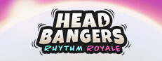 Headbangers Beta (Not Active)