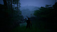Screenshot #3