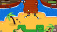 Screenshot #1
