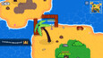 Screenshot #6