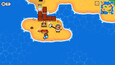Screenshot #4