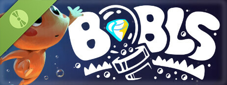 Bobls Demo cover art