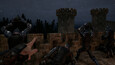Screenshot #3