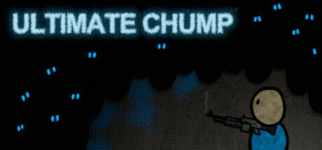 Ultimate Chump banner